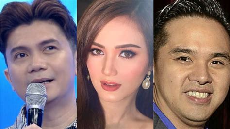 vhong navarro case